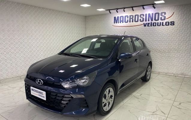 imagem-https://www.socarrao.com.br/sc-vehicle-images-prod/4451325/1793044764124-Zm90by0wMi5qcGc.jpg
