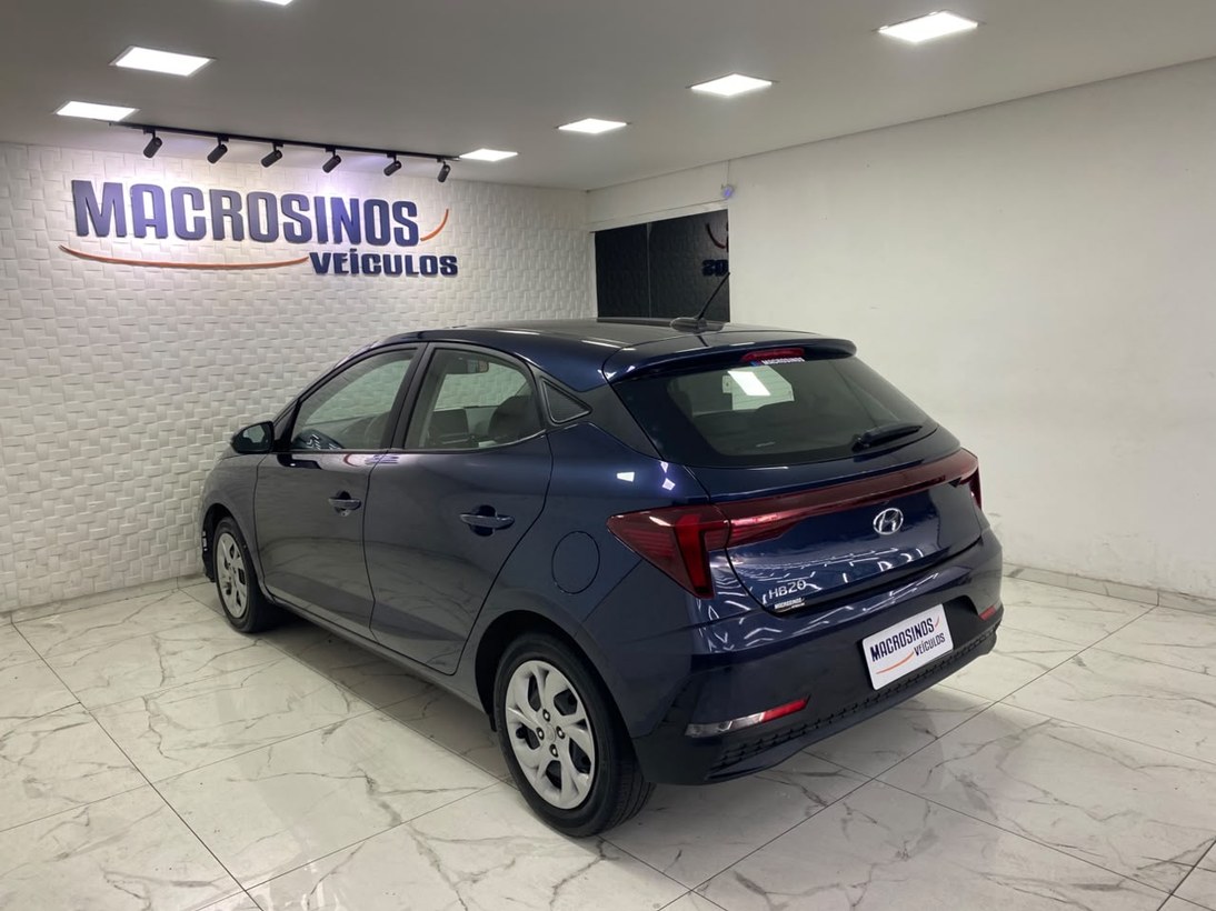 imagem-https://www.socarrao.com.br/sc-vehicle-images-prod/4451325/1793044764201-Zm90by0wMy5qcGc.jpg