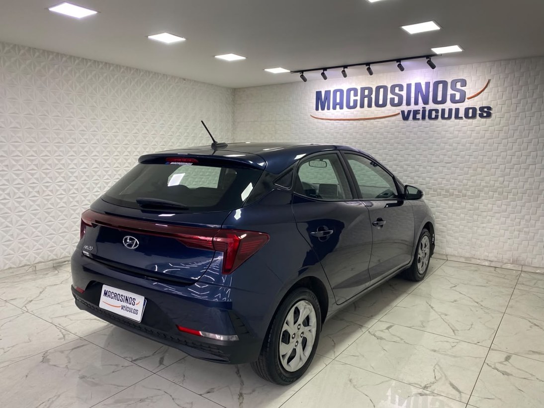 imagem-https://www.socarrao.com.br/sc-vehicle-images-prod/4451325/1793044764264-Zm90by0wNC5qcGc.jpg