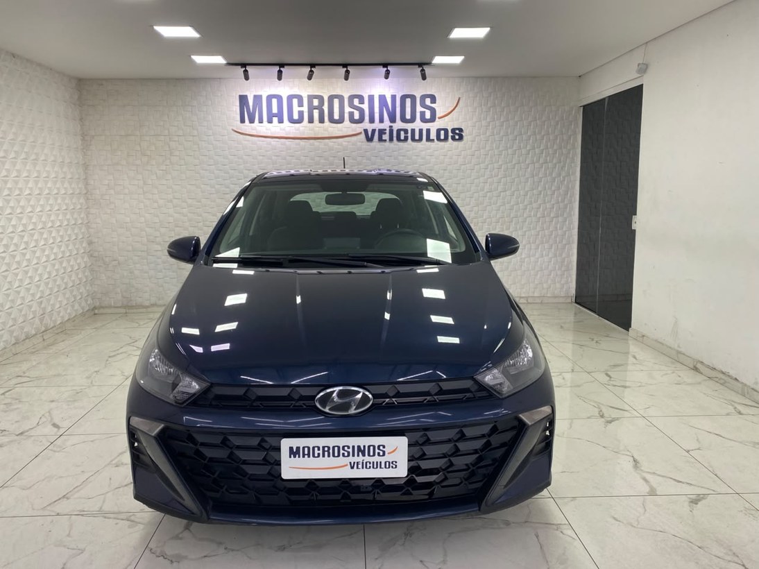 imagem-https://www.socarrao.com.br/sc-vehicle-images-prod/4451325/1793044764334-Zm90by0wNS5qcGc.jpg