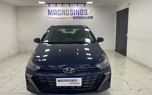 imagem-https://www.socarrao.com.br/sc-vehicle-images-prod/4451325/1793044764334-Zm90by0wNS5qcGc.jpg