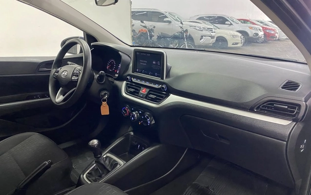 imagem-https://www.socarrao.com.br/sc-vehicle-images-prod/4451325/1793044764460-Zm90by0wNy5qcGc.jpg