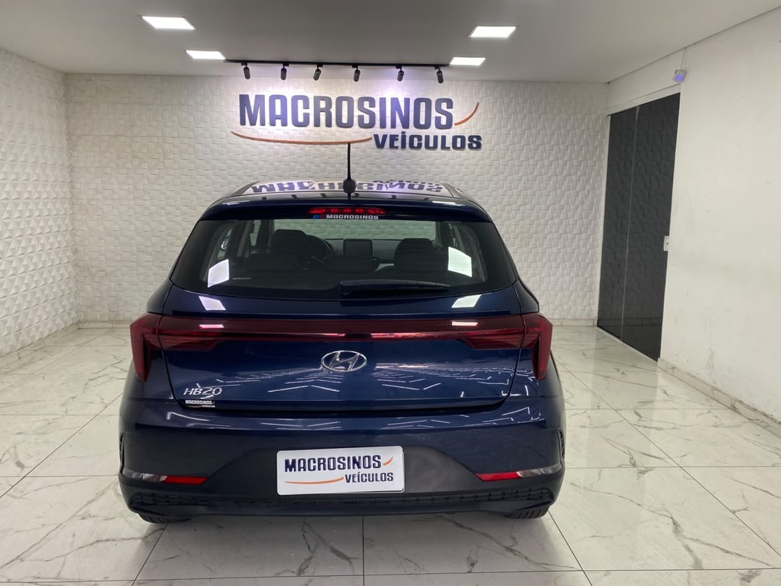 imagem-https://www.socarrao.com.br/sc-vehicle-images-prod/4451325/1793044764527-Zm90by0wOC5qcGc.jpg