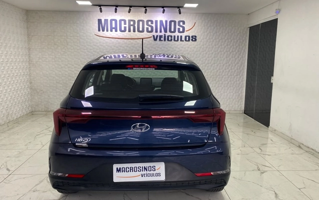 imagem-https://www.socarrao.com.br/sc-vehicle-images-prod/4451325/1793044764527-Zm90by0wOC5qcGc.jpg