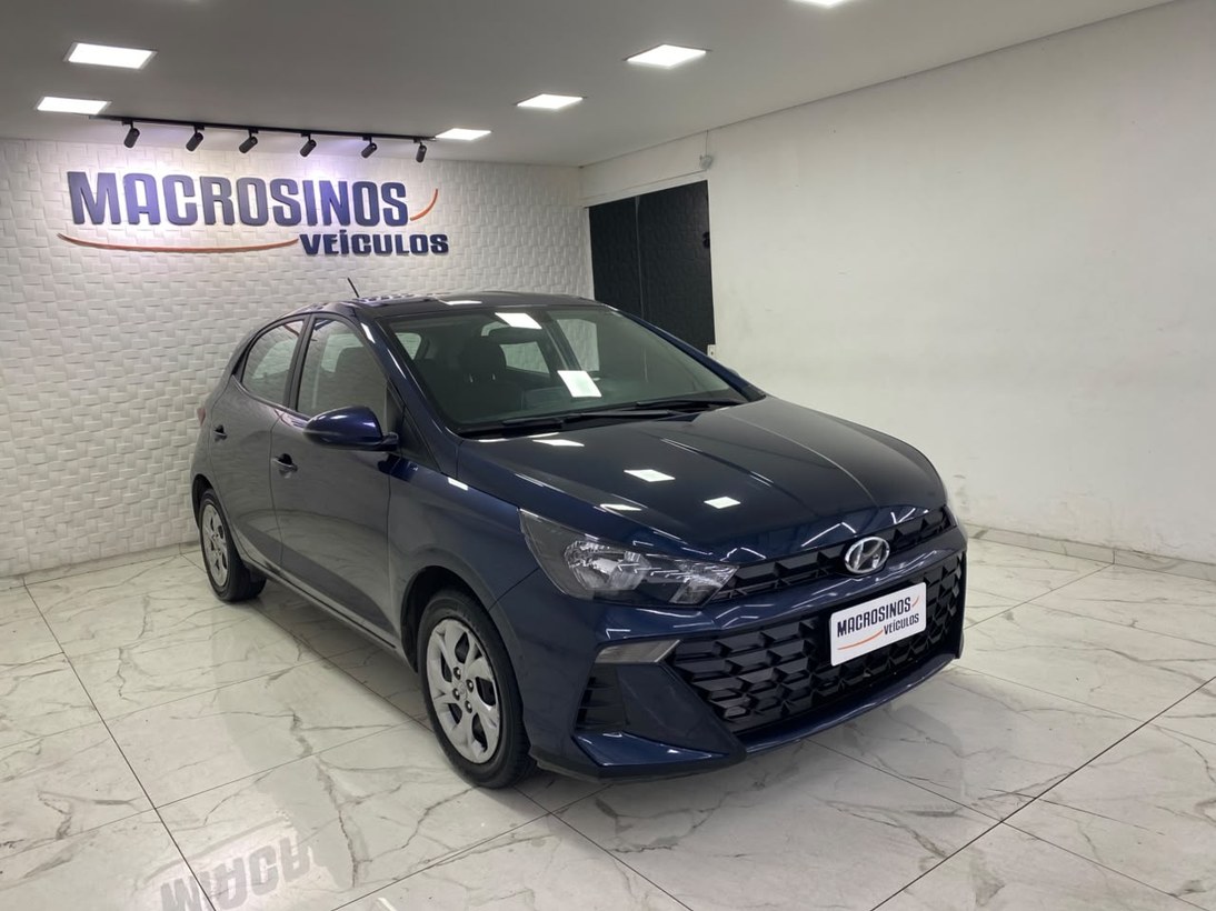 imagem-https://www.socarrao.com.br/sc-vehicle-images-prod/4451325/1793044764630-Zm90by0xMC5qcGc.jpg