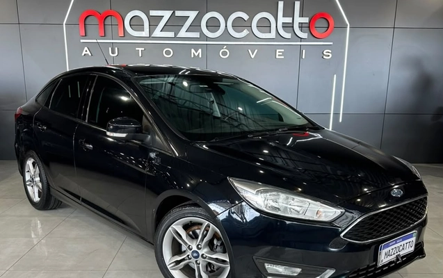 imagem-https://www.socarrao.com.br/sc-vehicle-images-prod/4451344/1793044853653-003_8aa17aa2f84bb70cd94c9caa8a9db8d0.jpg