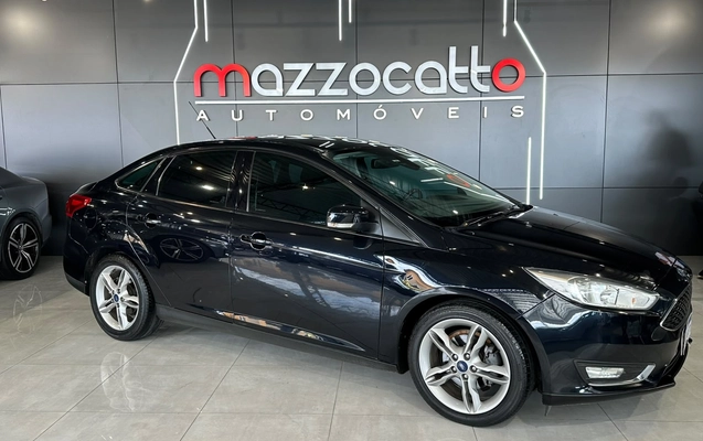 imagem-https://www.socarrao.com.br/sc-vehicle-images-prod/4451344/1793044853655-003_8596f5a9c13c1f7d5e40b2b4d217ad02.jpg