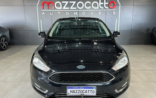 imagem-https://www.socarrao.com.br/sc-vehicle-images-prod/4451344/1793044853657-003_b2b1538a907ab043418d68051fe99520.jpg