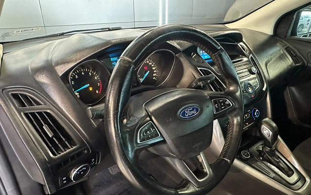 imagem-https://www.socarrao.com.br/sc-vehicle-images-prod/4451344/1793044853667-003_29f05e66b436a3e1967d5aef7e6cf1aa.jpg
