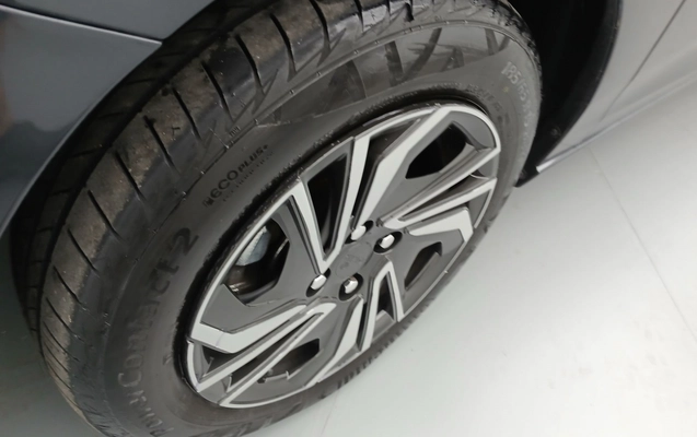 imagem-https://www.socarrao.com.br/sc-vehicle-images-prod/4451349/1793044875795-1_045433.jpg