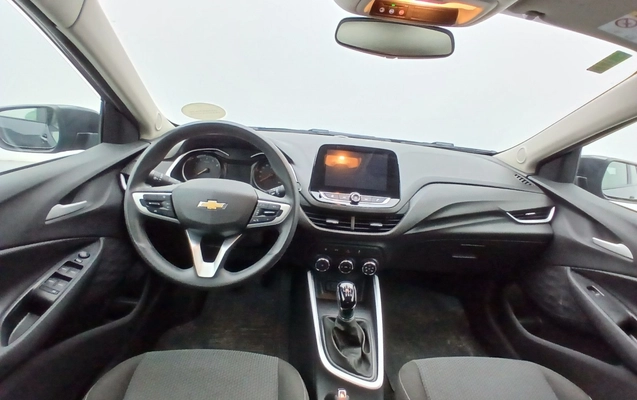 imagem-https://www.socarrao.com.br/sc-vehicle-images-prod/4451349/1793044875804-1_045435.jpg