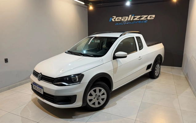 imagem-https://www.socarrao.com.br/sc-vehicle-images-prod/4451357/1793044902006-91d33ce1-2b04-4160-aca9-fe896f7656bb.jfif