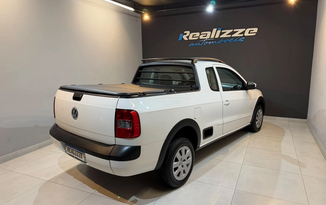 imagem-https://www.socarrao.com.br/sc-vehicle-images-prod/4451357/1793044902007-20023bdd-0550-4237-9b49-6373a52eae78.jfif