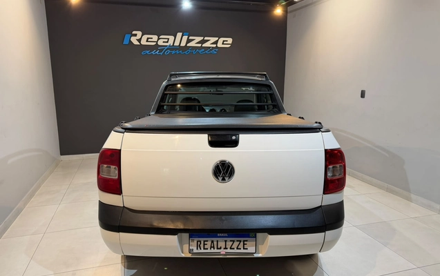 imagem-https://www.socarrao.com.br/sc-vehicle-images-prod/4451357/1793044902008-fd3bc94e-116f-498c-96f7-f8b600f6cb46.jfif