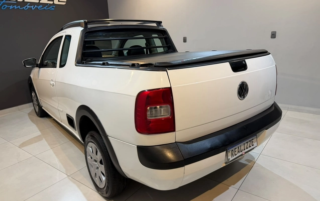 imagem-https://www.socarrao.com.br/sc-vehicle-images-prod/4451357/1793044902009-3c47d27c-b3bc-4935-ba90-29d82c20448f.jfif