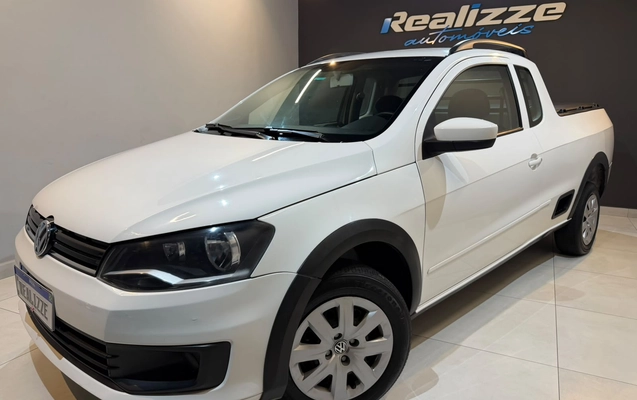 imagem-https://www.socarrao.com.br/sc-vehicle-images-prod/4451357/1793044902009-9ee1dac1-423f-4e20-b48f-49045b9061fd.jfif