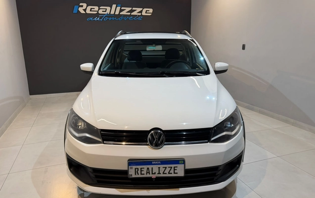 imagem-https://www.socarrao.com.br/sc-vehicle-images-prod/4451357/1793044902010-53673560-5233-48fe-862a-e18c8199161e.jfif