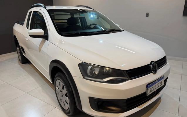 imagem-https://www.socarrao.com.br/sc-vehicle-images-prod/4451357/1793044902010-da4cdcd1-98b3-4a5d-959a-e1dc6d74d772.jfif