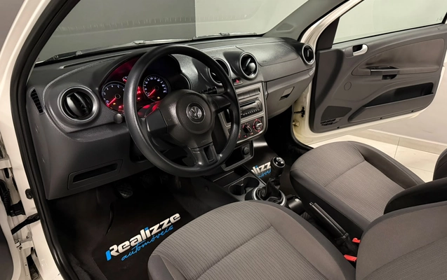 imagem-https://www.socarrao.com.br/sc-vehicle-images-prod/4451357/1793044902011-3ddcf14c-5c19-40b6-8a08-32d618caeab2.jfif