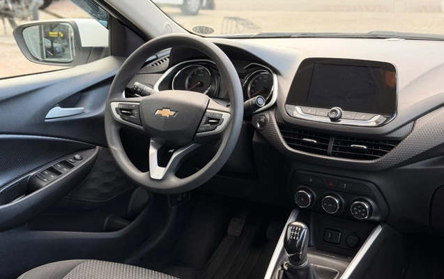 imagem-https://www.socarrao.com.br/sc-vehicle-images-prod/4451359/1793044922686-003_84bf8a25abd94a6792d8d6291d97b9bc.jpg