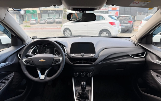 imagem-https://www.socarrao.com.br/sc-vehicle-images-prod/4451359/1793044922687-003_8845b13b930256811a675cbded619deb.jpg