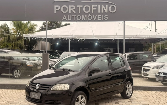 imagem-https://www.socarrao.com.br/sc-vehicle-images-prod/4451360/1793044945444-003_2362b401dc394ff8cb91fedc12311afc.jpg