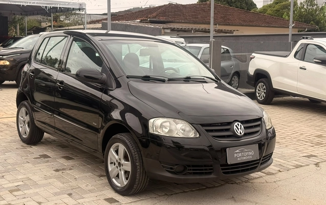 imagem-https://www.socarrao.com.br/sc-vehicle-images-prod/4451360/1793044945448-003_dfe3b232f8b5df4d0e038f14b181c988.jpg