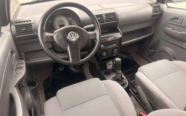 imagem-https://www.socarrao.com.br/sc-vehicle-images-prod/4451360/1793044945453-003_3f709b94f27a57d4df8508b273da2f70.jpg