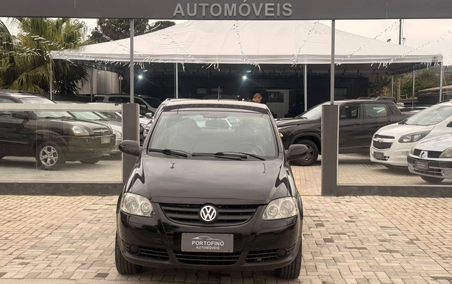imagem-https://www.socarrao.com.br/sc-vehicle-images-prod/4451360/1793044945456-003_c036368e03d5730d000e20b0db5dabc6.jpg