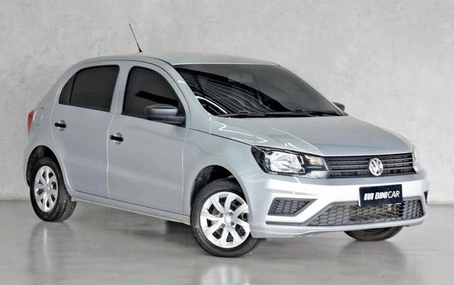 imagem-https://www.socarrao.com.br/sc-vehicle-images-prod/4451364/1793044969370-8564512_0_B_f211d8391f.jpeg