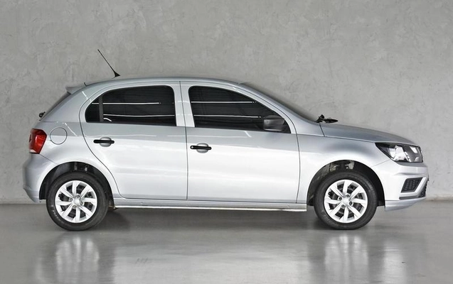 imagem-https://www.socarrao.com.br/sc-vehicle-images-prod/4451364/1793044969372-8564512_7_B_4146bcb306.jpeg