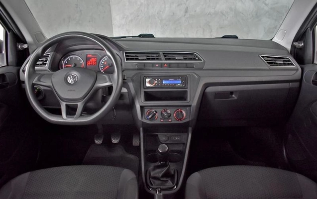 imagem-https://www.socarrao.com.br/sc-vehicle-images-prod/4451364/1793044969375-8564512_2_B_f33182f3c8.jpeg