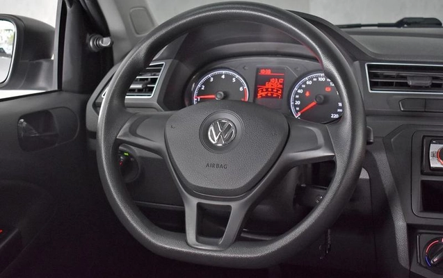 imagem-https://www.socarrao.com.br/sc-vehicle-images-prod/4451364/1793044969379-8564512_5_B_90ab74f2f2.jpeg