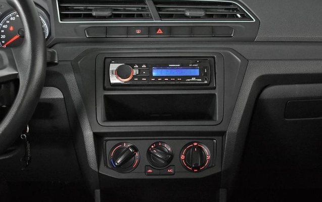 imagem-https://www.socarrao.com.br/sc-vehicle-images-prod/4451364/1793044969380-8564512_7_B_467110db29.jpeg