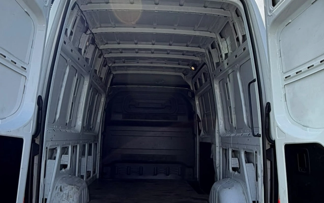 imagem-https://www.socarrao.com.br/sc-vehicle-images-prod/4451365/1793045006882-V2hhdHNBcHAgSW1hZ2UgMjAyNi0xMC0wNyBhdCAyMi4yMi41Ny5qcGVn.jpeg