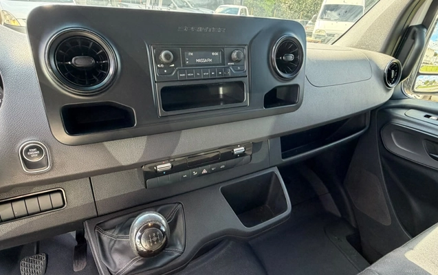 imagem-https://www.socarrao.com.br/sc-vehicle-images-prod/4451365/1793045007158-V2hhdHNBcHAgSW1hZ2UgMjAyNi0xMC0wNyBhdCAyMi4yMi41NSAoMSkuanBlZw.jpeg