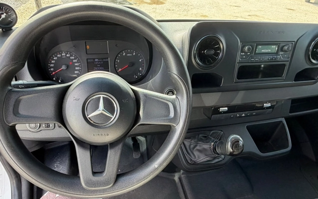 imagem-https://www.socarrao.com.br/sc-vehicle-images-prod/4451365/1793045007280-V2hhdHNBcHAgSW1hZ2UgMjAyNi0xMC0wNyBhdCAyMi4yMi41Ni5qcGVn.jpeg