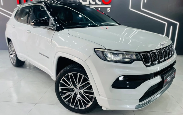 imagem-https://www.socarrao.com.br/sc-vehicle-images-prod/4451370/1793045064797-003_db3d3ba8d5df0542d2627e02ccb0e3cf.jpg