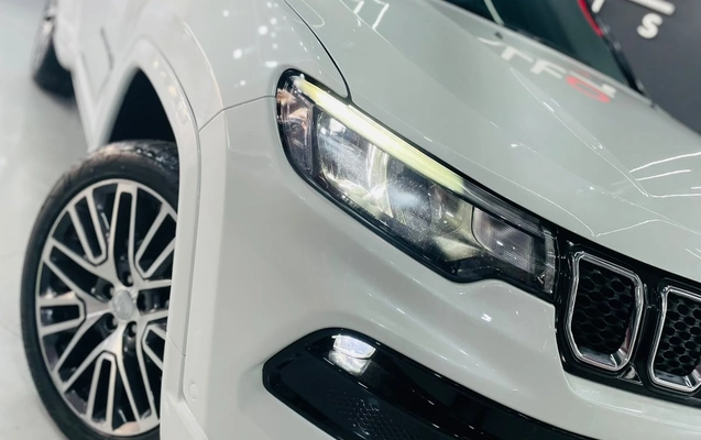 imagem-https://www.socarrao.com.br/sc-vehicle-images-prod/4451370/1793045064799-003_641d642cabbaea8f79873e8cb8c3d5ee.jpg