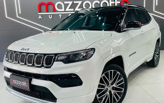 imagem-https://www.socarrao.com.br/sc-vehicle-images-prod/4451370/1793045064801-003_6fe5be8fa662ed8374a9cd7c3526e1e9.jpg