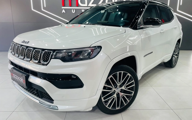 imagem-https://www.socarrao.com.br/sc-vehicle-images-prod/4451370/1793045064803-003_90b7bc76fcebe1a3815a1feb36dd190d.jpg