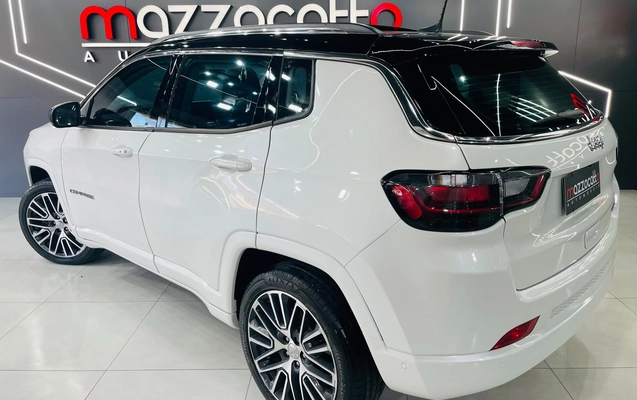 imagem-https://www.socarrao.com.br/sc-vehicle-images-prod/4451370/1793045064810-003_2da3a0d3625ade2fdb131421c2c0e12c.jpg