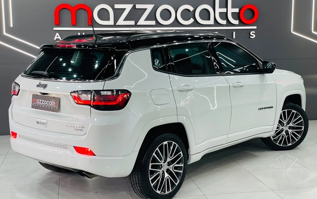 imagem-https://www.socarrao.com.br/sc-vehicle-images-prod/4451370/1793045064811-003_b15c0699717cd7f2380ac9a888e94e40.jpg