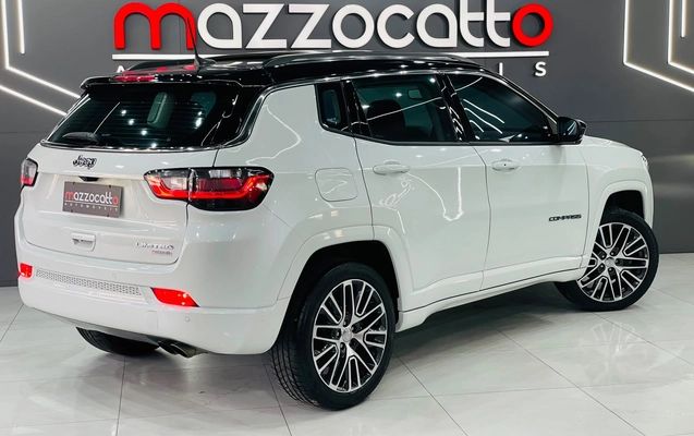 imagem-https://www.socarrao.com.br/sc-vehicle-images-prod/4451370/1793045064813-003_203a5fb8b450fba9d2d20d7bac880bf1.jpg