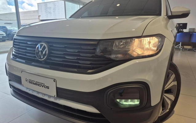 imagem-https://www.socarrao.com.br/sc-vehicle-images-prod/4451371/1793045075543-8607864_15_B_b45d1a001c.jpeg