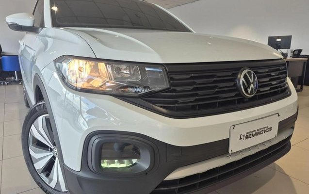 imagem-https://www.socarrao.com.br/sc-vehicle-images-prod/4451371/1793045075547-8607864_15_B_db3dd2466d.jpeg