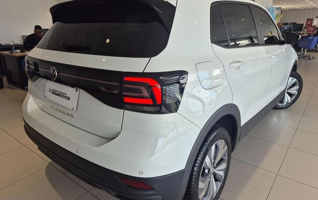 imagem-https://www.socarrao.com.br/sc-vehicle-images-prod/4451371/1793045075550-8607864_17_B_cb6ccf2f72.jpeg