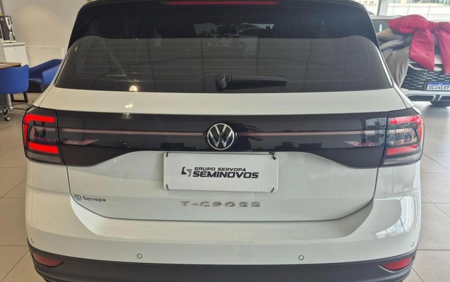 imagem-https://www.socarrao.com.br/sc-vehicle-images-prod/4451371/1793045075552-8607864_18_B_be8aef98e1.jpeg