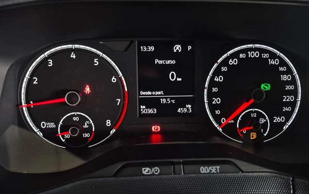 imagem-https://www.socarrao.com.br/sc-vehicle-images-prod/4451371/1793045075559-8607864_0_B_dddb1dadc2.jpeg