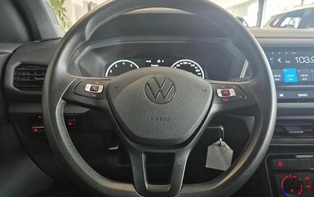 imagem-https://www.socarrao.com.br/sc-vehicle-images-prod/4451371/1793045075561-8607864_1_B_78df8e8375.jpeg
